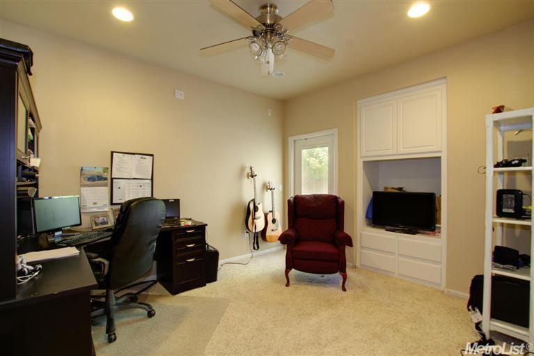 2419 W Ridge Dr, Sutter, CA 95982 photo 11