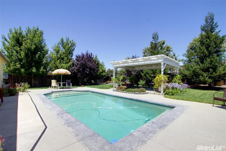 2419 W Ridge Dr, Sutter, CA 95982 photo 16