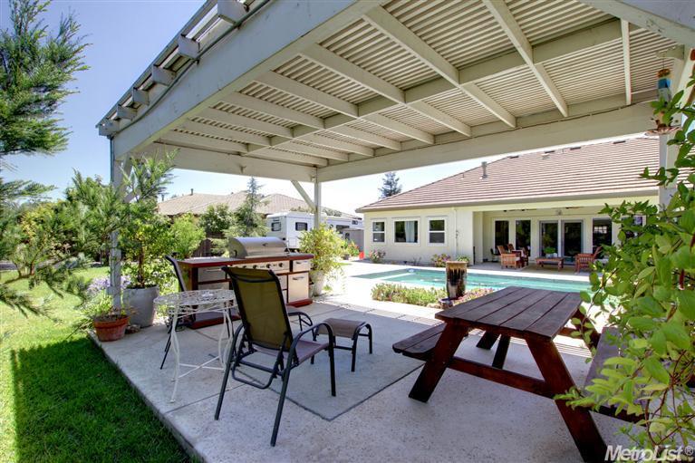 2419 W Ridge Dr, Sutter, CA 95982 photo 19