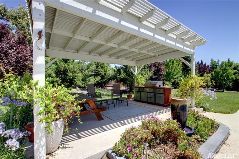 2419 W Ridge Dr, Sutter, CA 95982 photo 17
