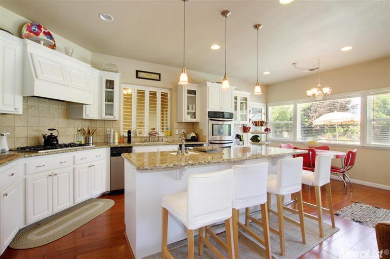 2419 W Ridge Dr, Sutter, CA 95982 photo 4