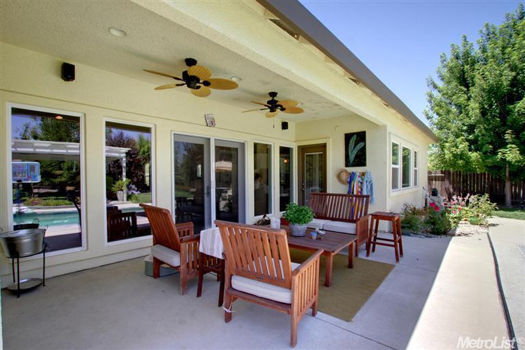 2419 W Ridge Dr, Sutter, CA 95982 photo 23