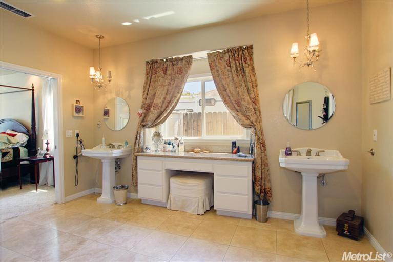 2419 W Ridge Dr, Sutter, CA 95982 photo 9