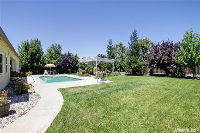 2419 W Ridge Dr, Sutter, CA 95982 photo 15