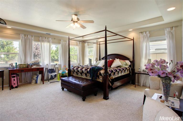 2419 W Ridge Dr, Sutter, CA 95982 photo 7