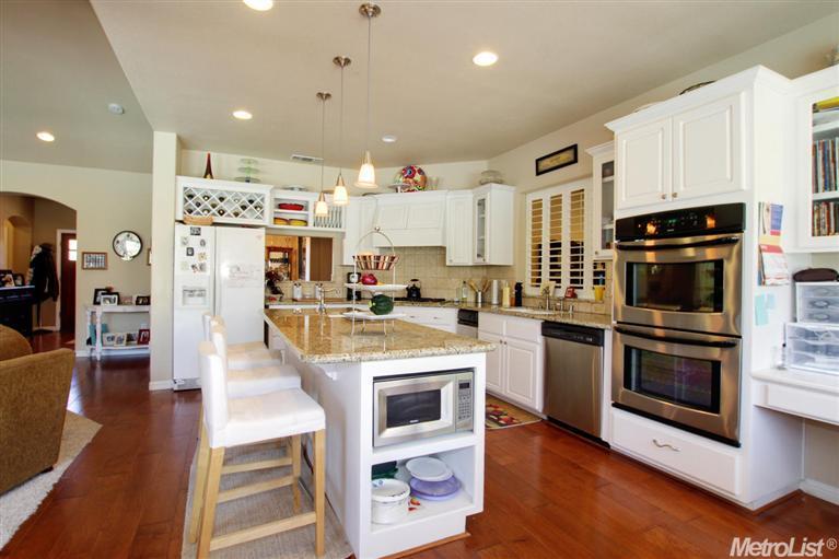 2419 W Ridge Dr, Sutter, CA 95982 photo 5