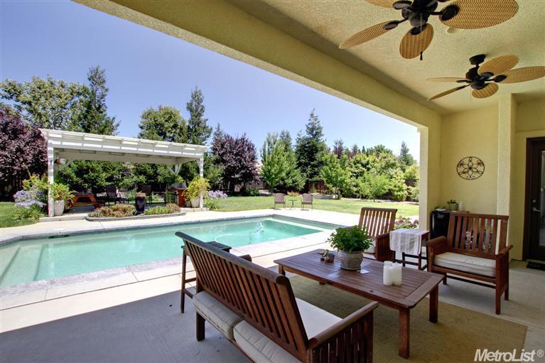 2419 W Ridge Dr, Sutter, CA 95982 photo 22