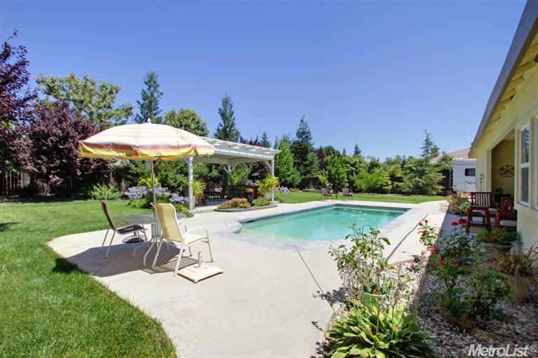 2419 W Ridge Dr, Sutter, CA 95982 photo 14