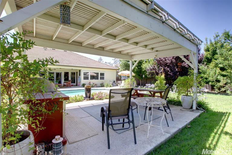 2419 W Ridge Dr, Sutter, CA 95982 photo 20