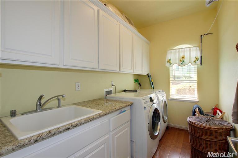 2419 W Ridge Dr, Sutter, CA 95982 photo 13
