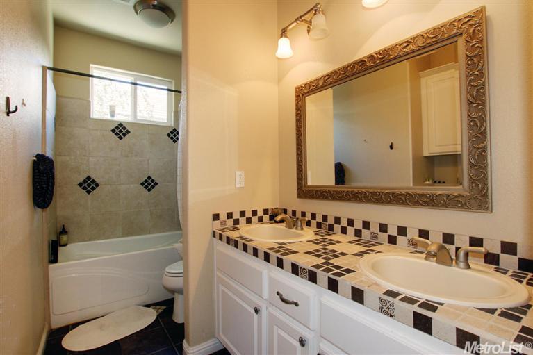 2419 W Ridge Dr, Sutter, CA 95982 photo 12