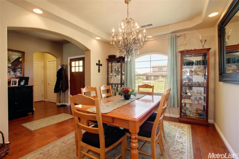 2419 W Ridge Dr, Sutter, CA 95982 photo 6