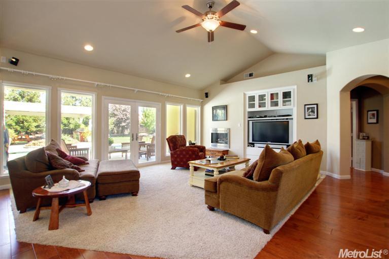 2419 W Ridge Dr, Sutter, CA 95982 photo 3
