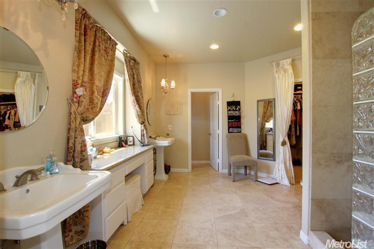 2419 W Ridge Dr, Sutter, CA 95982 photo 8