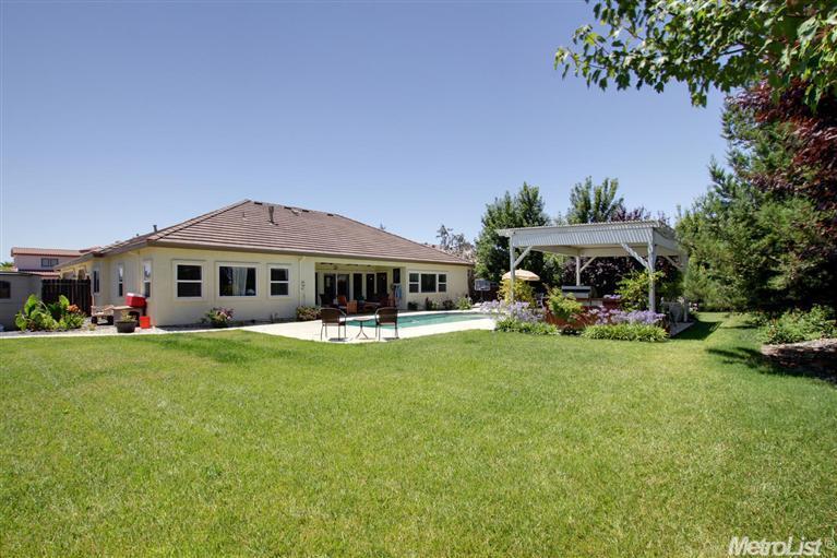 2419 W Ridge Dr, Sutter, CA 95982 photo 21