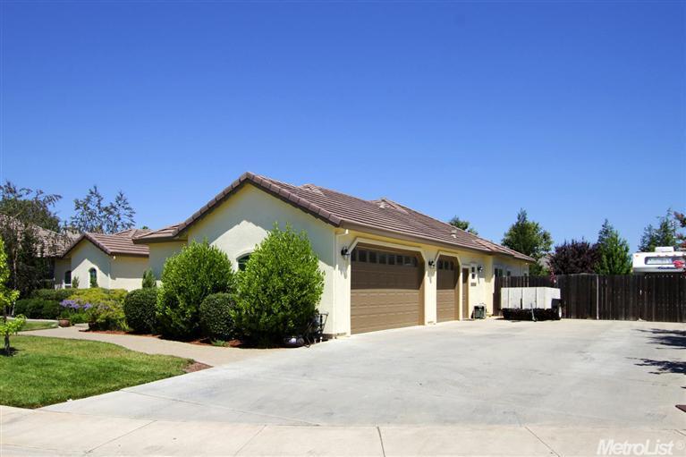 2419 W Ridge Dr, Sutter, CA 95982 photo 24