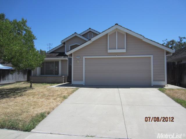 7674 Copper Cove Pl, Antelope, CA 95843 photo 1