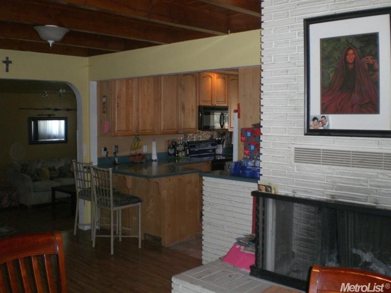 1630 Encina Ave, Modesto, CA 95354 photo 15