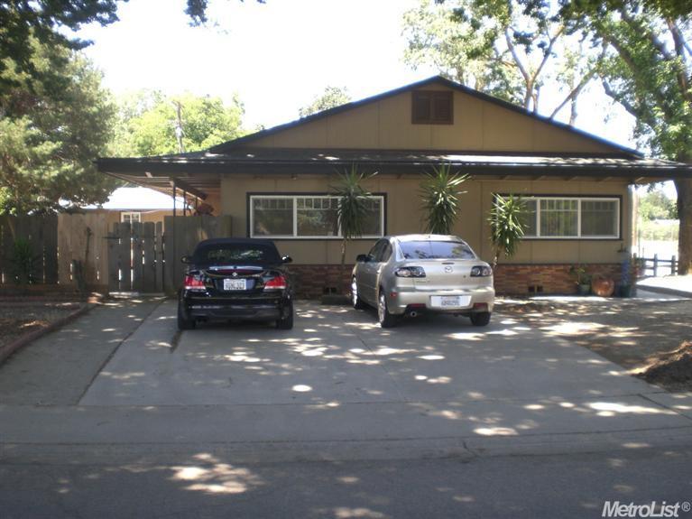 1630 Encina Ave, Modesto, CA 95354 photo 4