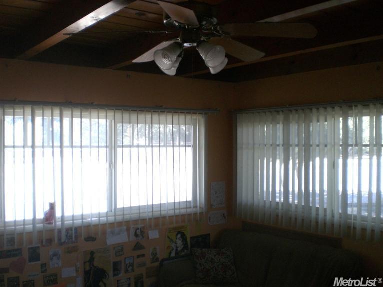 1630 Encina Ave, Modesto, CA 95354 photo 12