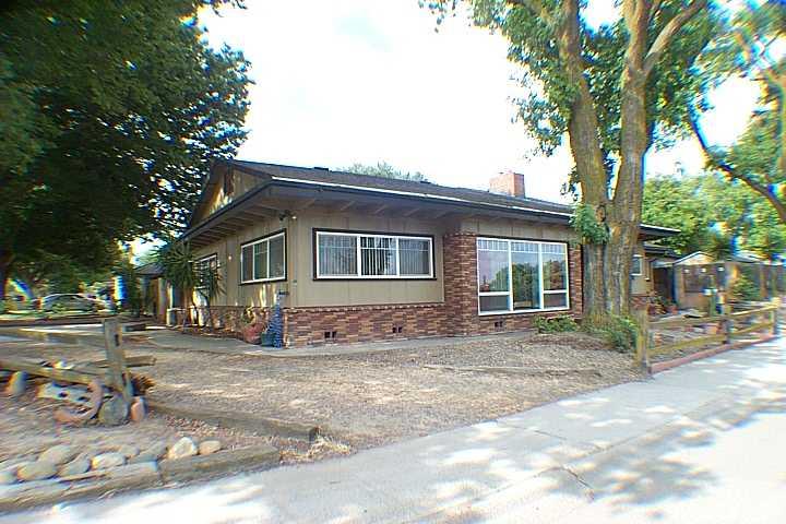 1630 Encina Ave, Modesto, CA 95354 photo 1