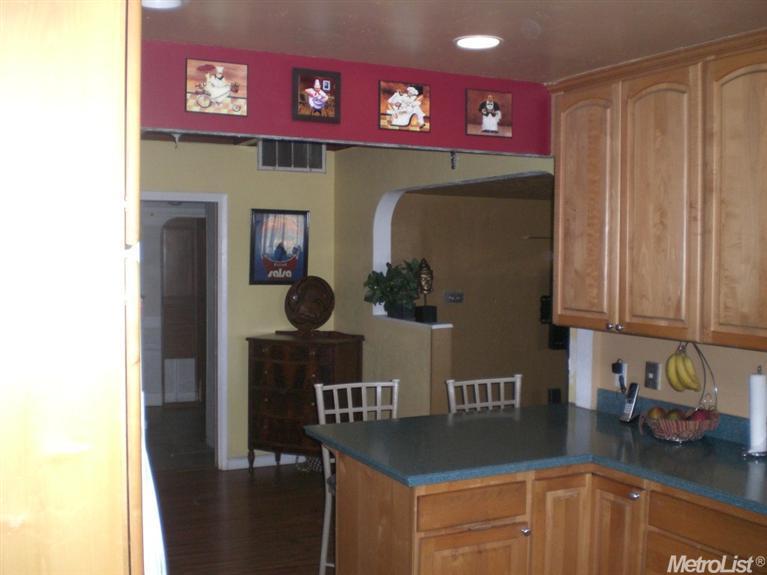1630 Encina Ave, Modesto, CA 95354 photo 7