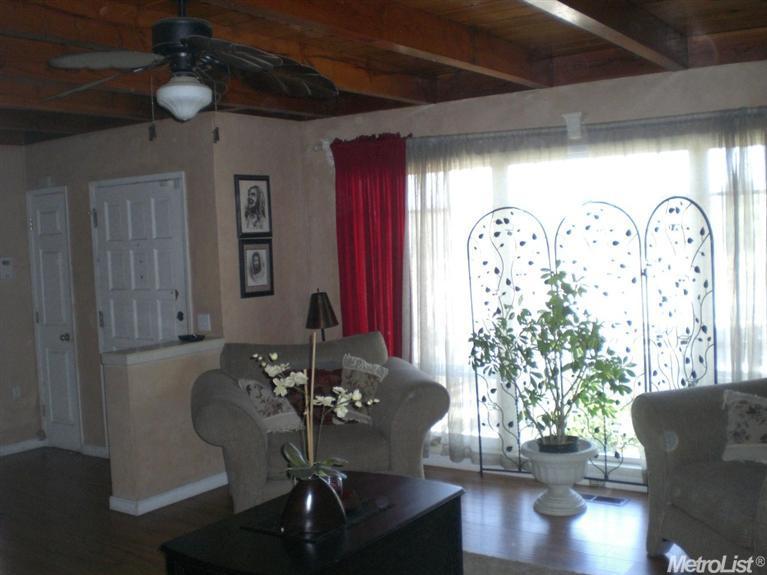 1630 Encina Ave, Modesto, CA 95354 photo 14
