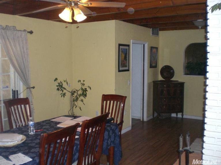 1630 Encina Ave, Modesto, CA 95354 photo 17
