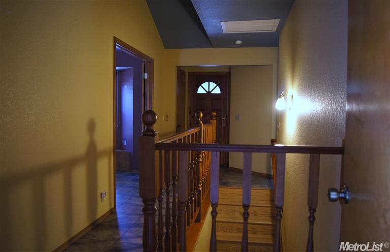 2126 Calaveras Ave, Davis, CA 95616 photo 9