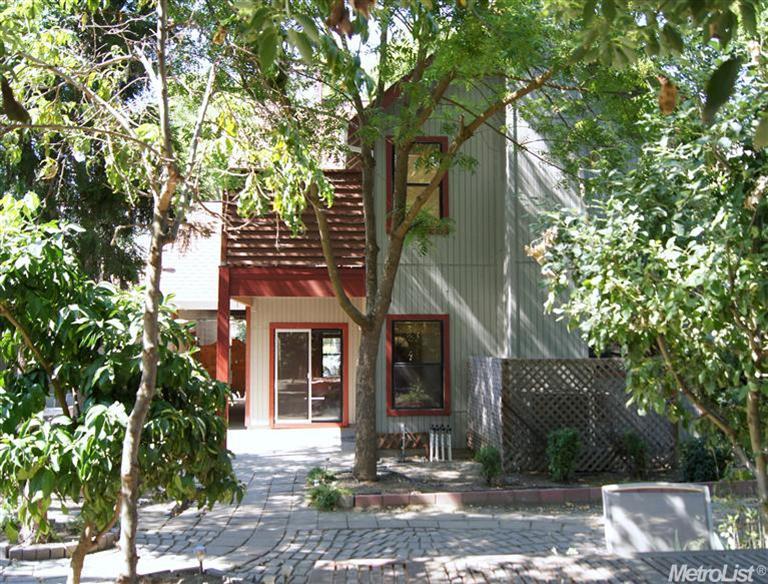 2126 Calaveras Ave, Davis, CA 95616 photo 11