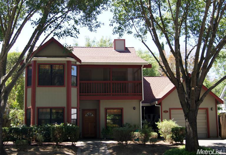 2126 Calaveras Ave, Davis, CA 95616 photo 1