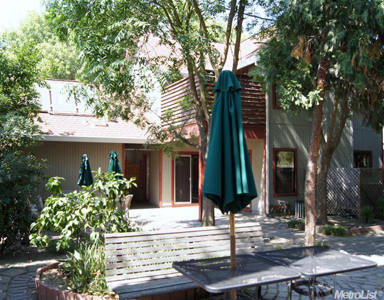 2126 Calaveras Ave, Davis, CA 95616 photo 10