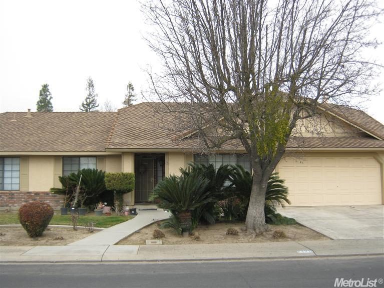 2425 Mack Ct, Modesto, CA 95358 photo 1