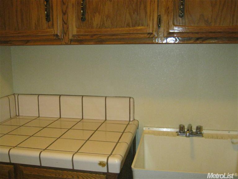 2425 Mack Ct, Modesto, CA 95358 photo 11