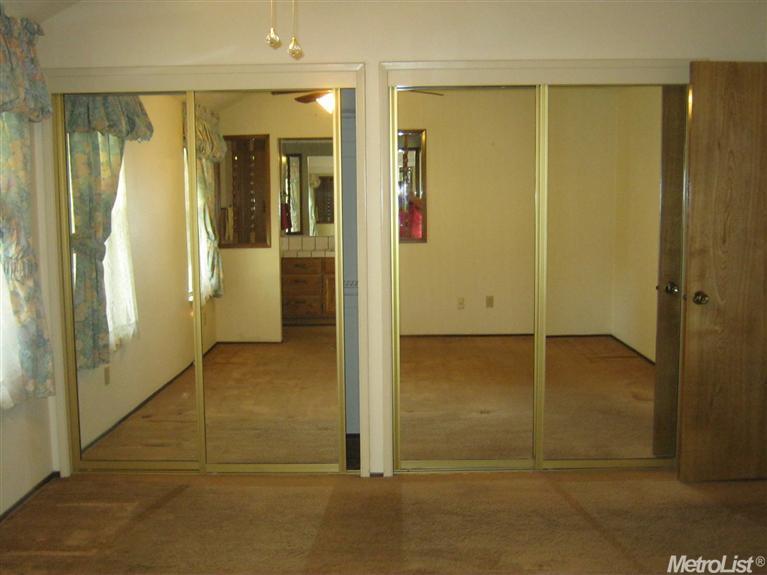 2425 Mack Ct, Modesto, CA 95358 photo 4