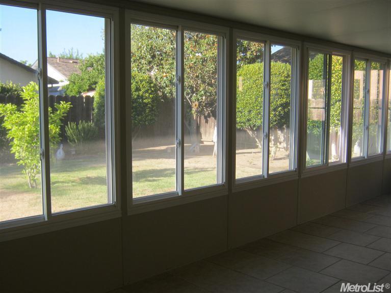 2425 Mack Ct, Modesto, CA 95358 photo 8