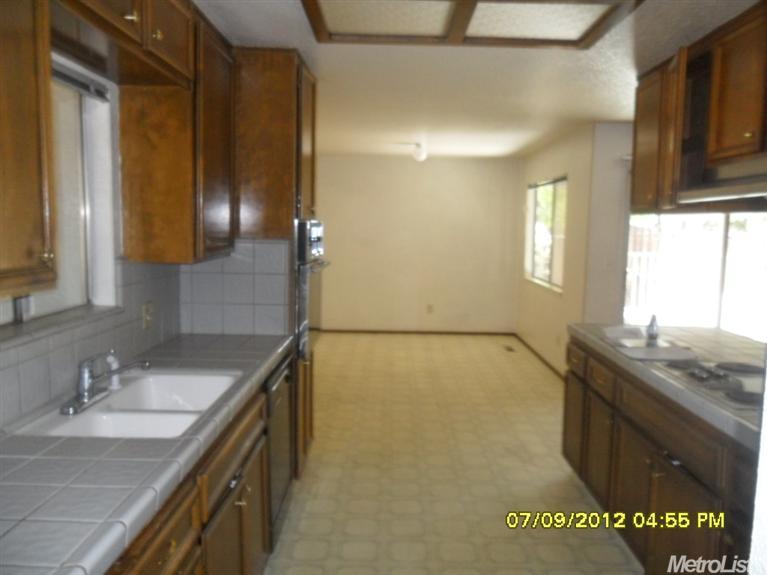 3501 Rexford Dr, Modesto, CA 95356 photo 6