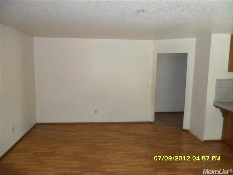 3501 Rexford Dr, Modesto, CA 95356 photo 9