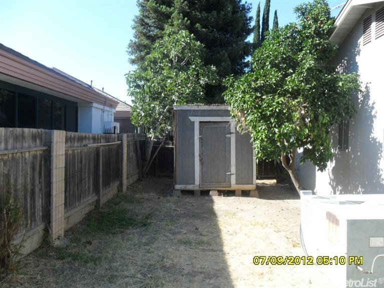 3501 Rexford Dr, Modesto, CA 95356 photo 21