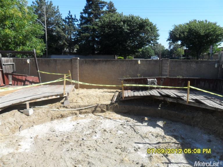 3501 Rexford Dr, Modesto, CA 95356 photo 20
