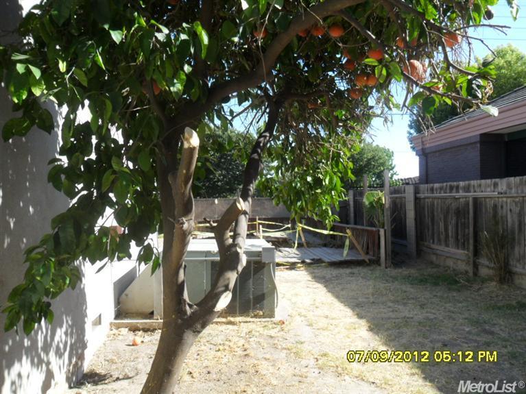 3501 Rexford Dr, Modesto, CA 95356 photo 23