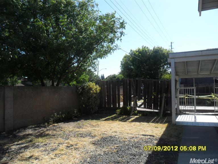 3501 Rexford Dr, Modesto, CA 95356 photo 19