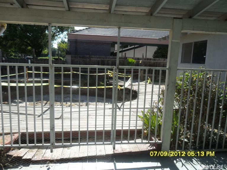 3501 Rexford Dr, Modesto, CA 95356 photo 24