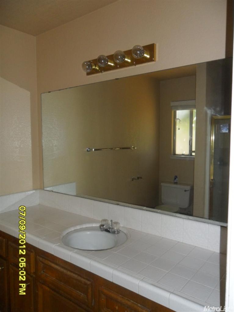 3501 Rexford Dr, Modesto, CA 95356 photo 16