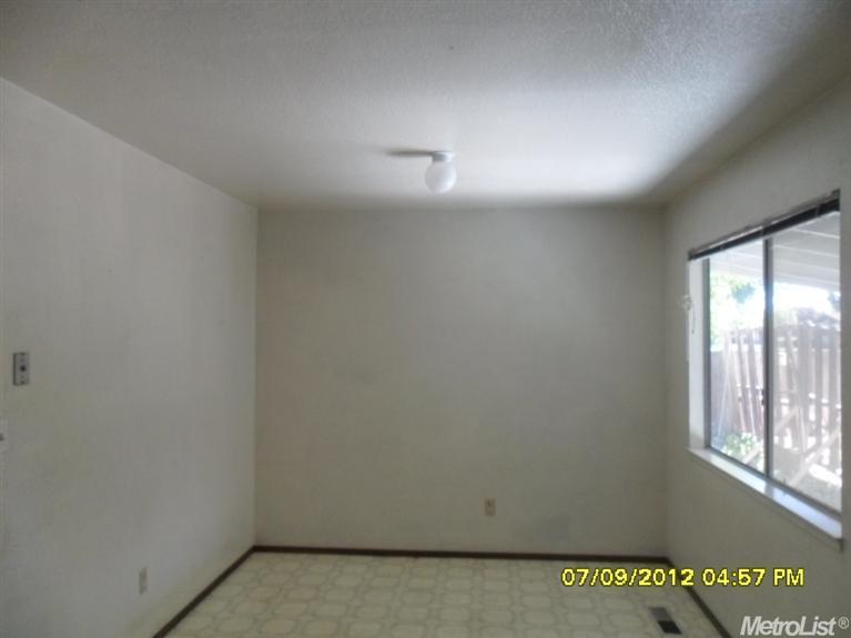3501 Rexford Dr, Modesto, CA 95356 photo 7