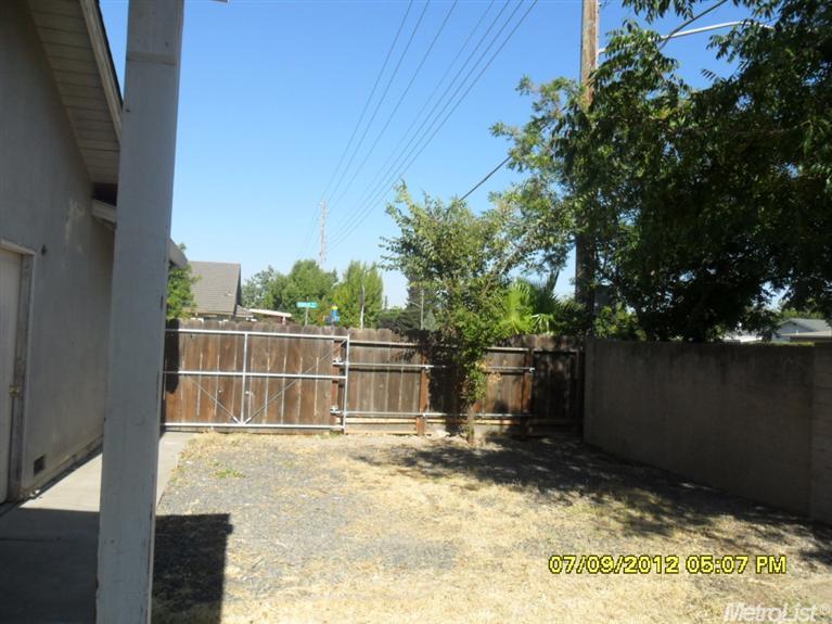3501 Rexford Dr, Modesto, CA 95356 photo 18