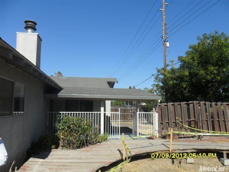 3501 Rexford Dr, Modesto, CA 95356 photo 22