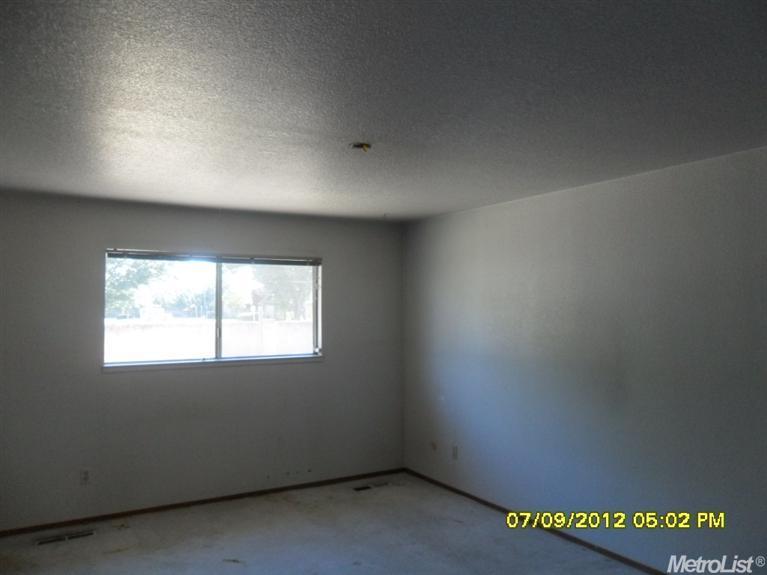 3501 Rexford Dr, Modesto, CA 95356 photo 15
