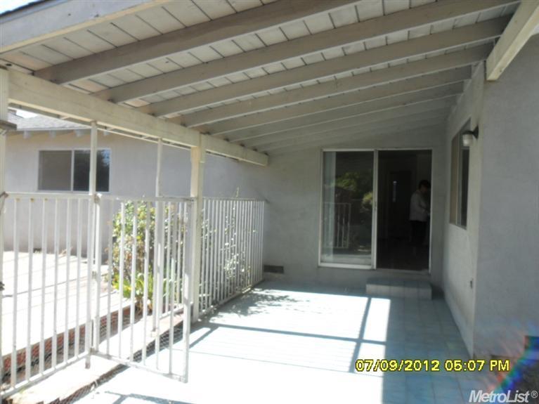 3501 Rexford Dr, Modesto, CA 95356 photo 17