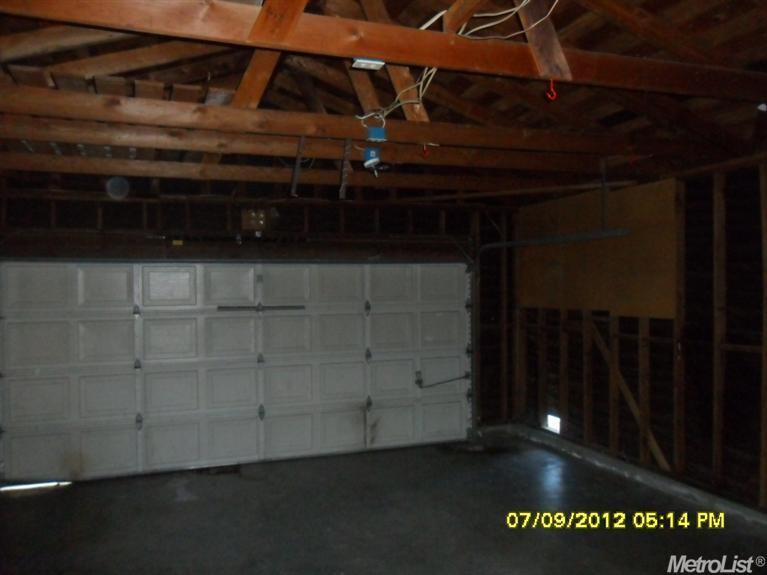 3501 Rexford Dr, Modesto, CA 95356 photo 25